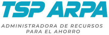 TSP ARPA